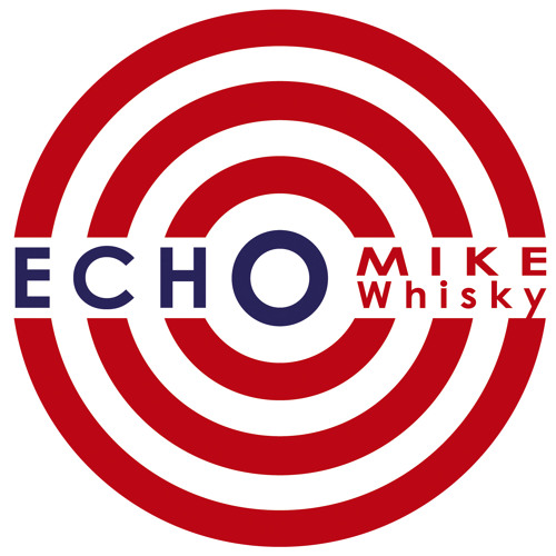 Echo Mike Whisky’s avatar
