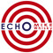 Echo Mike Whisky
