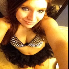 ashleys_antidote<3