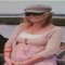 lisaatthecove
