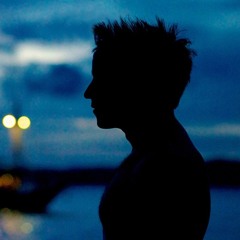 Nugraha Ferry Agasi,. B. Av