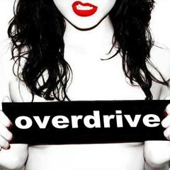 Overdrivestudio Milano