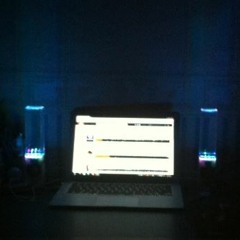 k-BlackMusic