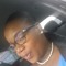 user331931075