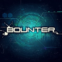 Power (Original Mix)