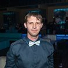 Silviu Denes