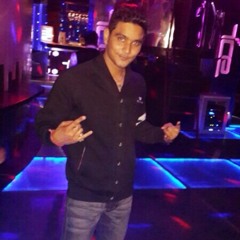 my old one