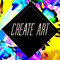 createart.combest