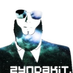 Two Against One - Danger Mouse/Daniele Luppi/Jack White ((Zyndakit Remix))