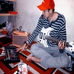 fariz muhammad isham