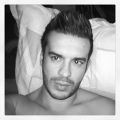 Valentin Dragos A