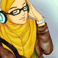 عبد الله حسن