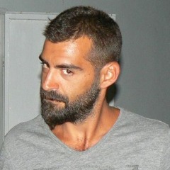 Kerem Bingöl