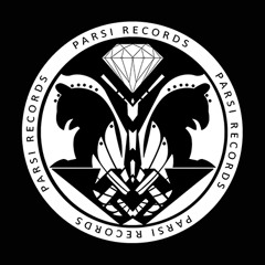 Parsi Records