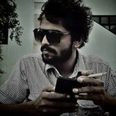 ArdaS7 Special Songs