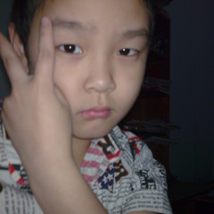 [1345029324]01 Mot Loai Chim Bien