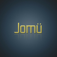 Jomü