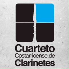 CCClarinetes