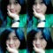 annisa_rahma