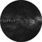 Supply-