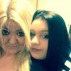 Michelle Reynolds 13