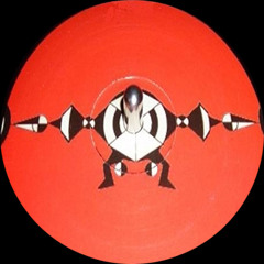 TaBarnacK