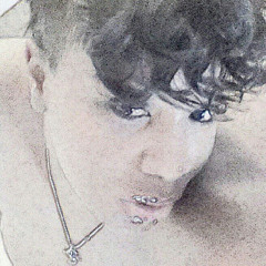 lexxb_