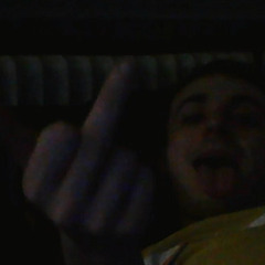 Yannick Winzent 1