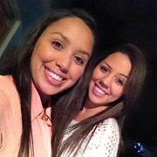 Stream Vanessa Palacios 4 music Listen to songs, albums, playlists