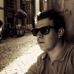 RAM Drum & Bass Annual Mixed B