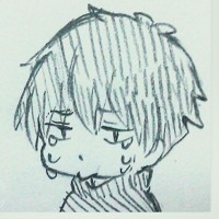 Mochi28 S Stream Mochi28 S Stream
