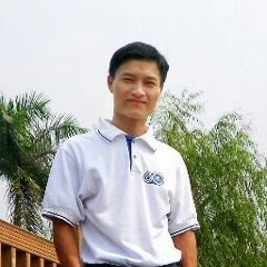 Nguyễn Hồng Tư