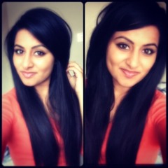 Manii Sangha