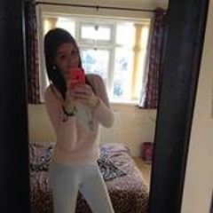 Charlotte Louise Pardoe