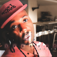 Souljay Muziq