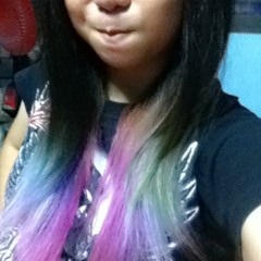 90s-2000's Pop Punk Mashup