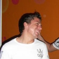 Silvio Kuehn