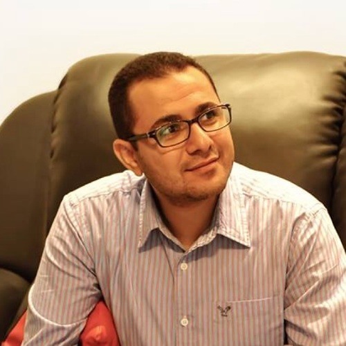 Wafik heshmat helmy Aziz’s avatar