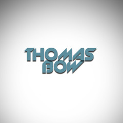 thomasbowman89