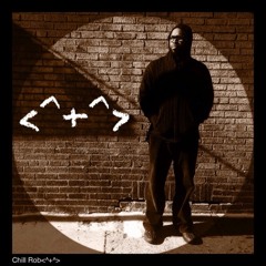 Chill Rob <^+^>