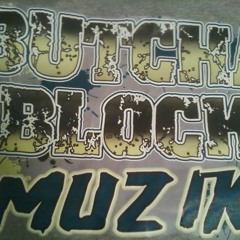 LOUDPACKCHELL727