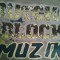 LOUDPACKCHELL727