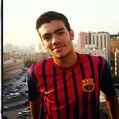 Mohamed alsayed
