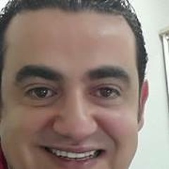 Samer Al Laham