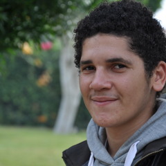 Abdalla Ali 2