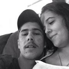 Tahlia Matthew Halls