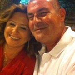 Cathia Haddad Oussabios