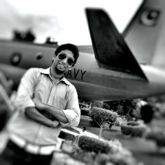 Kawish Hashmi