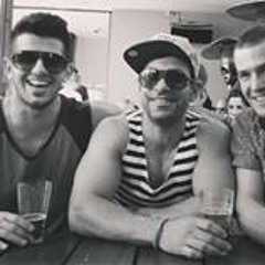 Christopher Lazaridis