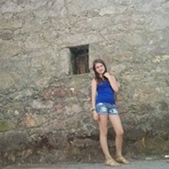 Verónica Romar Lema